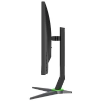 Игровой монитор ELSA EA271FX Pro фото 2